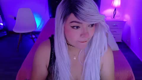 Snapshot of cuckoldlover69_ chatting on 14, 2, 2025 cuckoldlover69_ online show from 14, 2, 2025