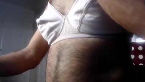 Snapshot of cucumberlad2018 chatting on 13, 11, 2025 Tips WellCUM - Hot Bi Curious - ask Privates online show from 13, 11, 2025