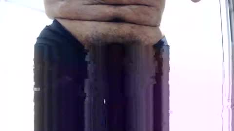 Snapshot of cucumberlad2018 chatting on 18, 1, 2026 Tips WellCUM - Hot Bi Curious - ask Privates online show from 18, 1, 2026