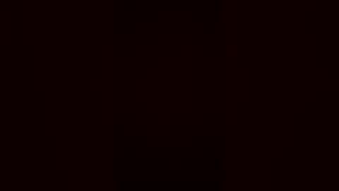 Snapshot of cucumberlad2018 chatting on 1, 2, 2026 Tips WellCUM - Hot Bi Curious - ask Privates online show from 1, 2, 2026