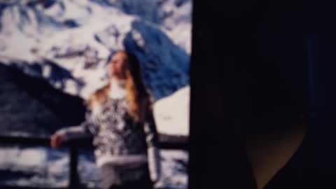 Alexia online show from 7, 1, 2026