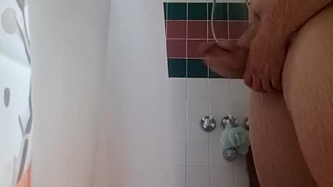 cuddlebeardeluxe online show from 3, 11, 2025