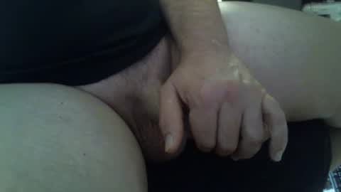 Snapshot of cuddlebeardeluxe chatting on 18, 12, 2025 cuddlebeardeluxe online show from 18, 12, 2025