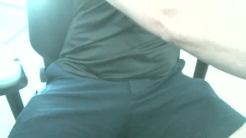 cuddlebeardeluxe online show from 29, 6, 2026
