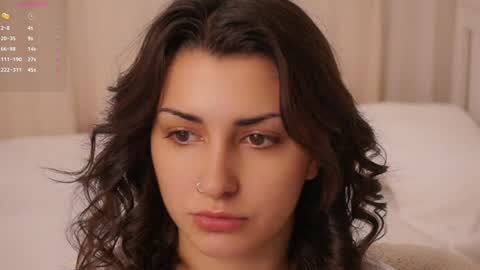 Snapshot of cuddlebyyou chatting on 1, 12, 2025 Ellie online show from 1, 12, 2025