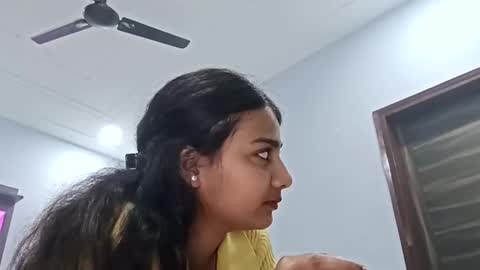 cuddlemuffins online show from 22, 2, 2026