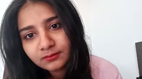 cuddlemuffins online show from 13, 4, 2026