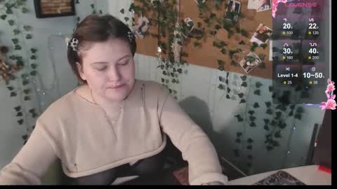 Chris online show from 28, 9, 2025