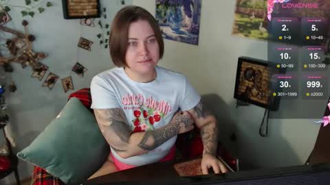 Chris online show from 8, 2, 2026