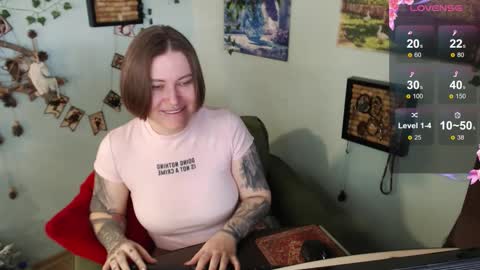 Chris online show from 21, 2, 2026