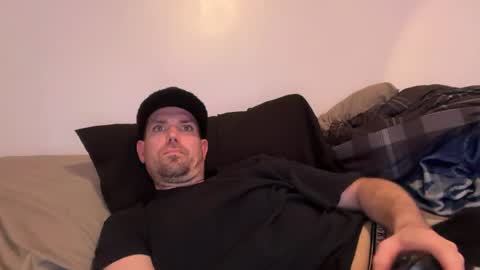 Snapshot of cuddybuddy4u chatting on 26, 5, 2026 cuddybuddy4u online show from 26, 5, 2026