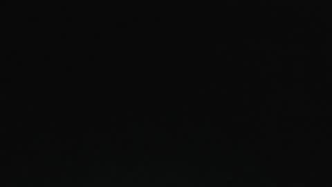 cuentaxv2023 online show from 20, 2, 2025