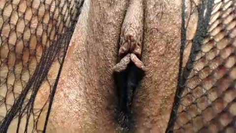 Snapshot of cuitbea chatting on 3, 2, 2026 Nambuusi Irene online show from 3, 2, 2026