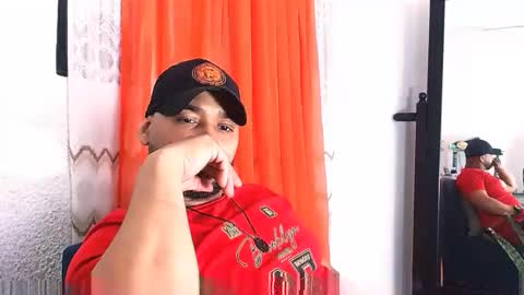 bebe online show from 27, 5, 2026