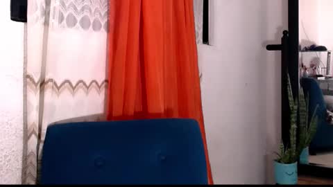 bebe online show from 10, 6, 2026