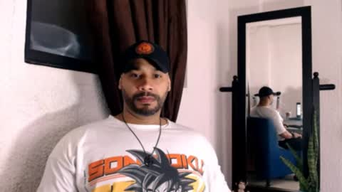 bebe online show from 14, 6, 2026