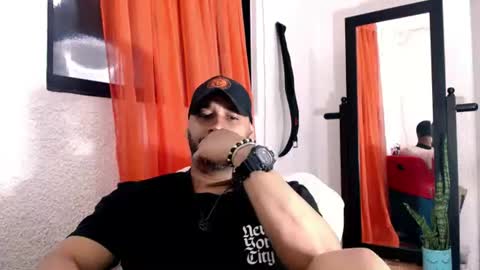 bebe online show from 20, 6, 2026