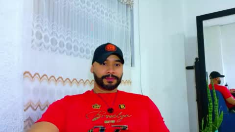 bebe online show from 3, 7, 2026