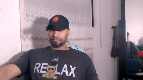 bebe online show from 14, 7, 2026