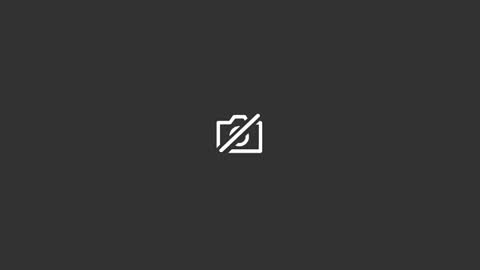 culoncitalau online show from 10, 5, 2026