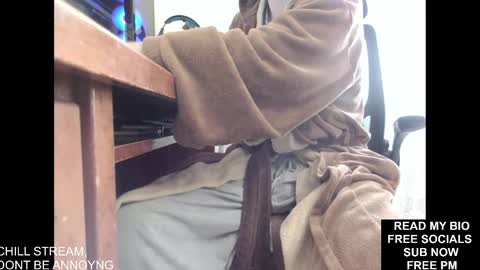 Leo online show from 6, 1, 2025