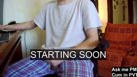 Leo online show from 24, 1, 2025