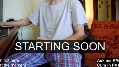 Leo online show from 30, 1, 2025