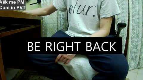 Leo online show from 28, 2, 2026