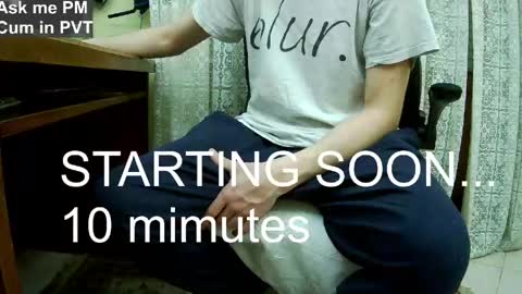 Leo online show from 3, 5, 2026
