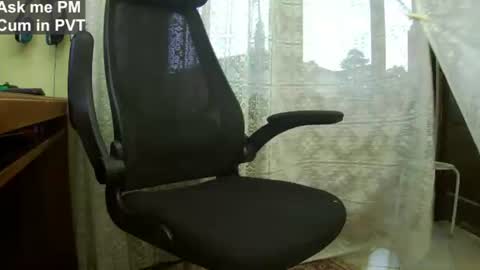 Snapshot of culonudo23 chatting on 1, 7, 2026 Leo online show from 1, 7, 2026