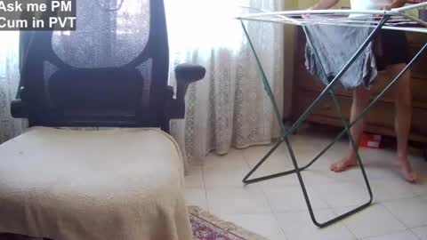 Snapshot of culonudo23 chatting on 14, 7, 2026 Leo online show from 14, 7, 2026