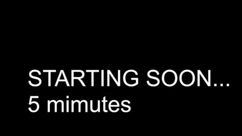 Snapshot of culonudo23 chatting on 5, 8, 2026 Leo online show from 5, 8, 2026