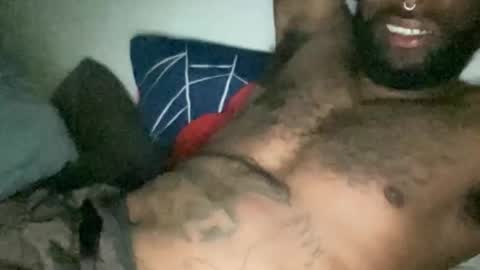 cum1cumallent online show from 6, 1, 2026