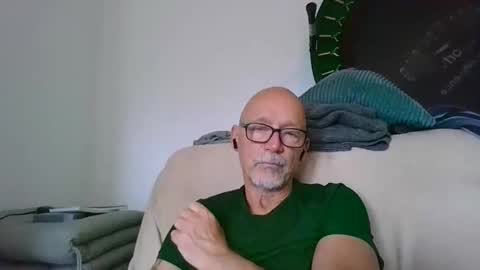 cum440055 online show from 19, 5, 2026