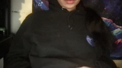 Angela online show from 6, 12, 2024