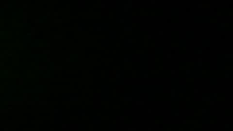 Angela online show from 7, 12, 2024