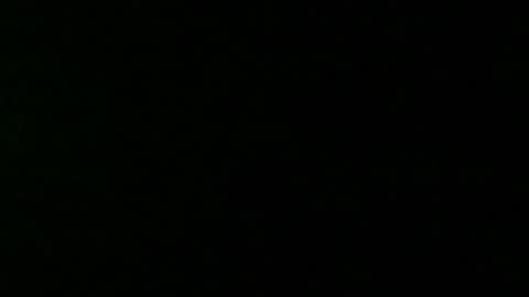 Angela online show from 7, 12, 2024