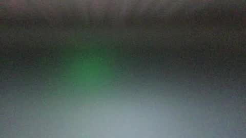 Angela online show from 7, 12, 2024