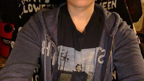 Angela online show from 22, 10, 2025