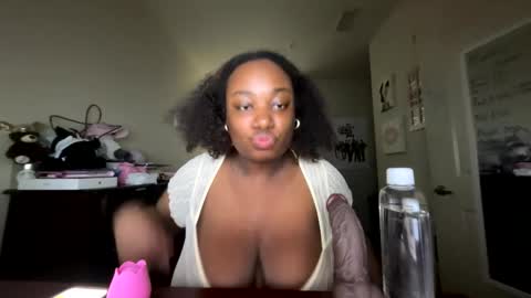 cutiecamgirl 3 online show from 10, 5, 2026