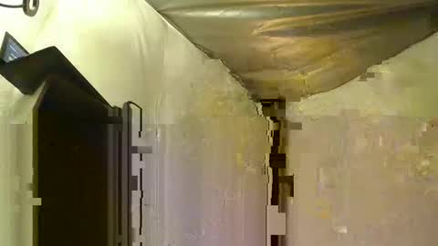 cum4panties1 online show from 16, 4, 2026