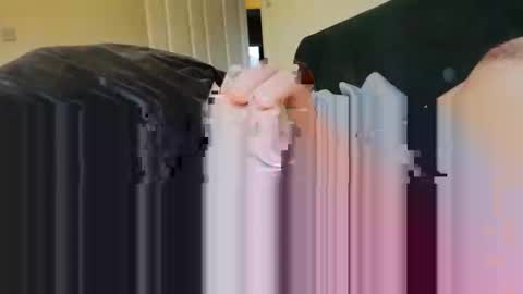 Snapshot of cum4u1234960237 chatting on 17, 12, 2024 cum4u1234960237 online show from 17, 12, 2024