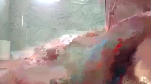 Snapshot of cum4u1234960237 chatting on 3, 1, 2025 cum4u1234960237 online show from 3, 1, 2025