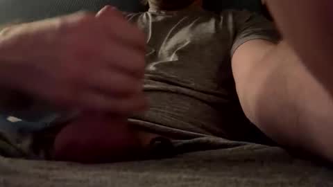 Snapshot of cum4u39 chatting on 22, 10, 2025 cum4u39 online show from 22, 10, 2025