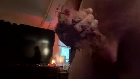 Snapshot of cum4u39 chatting on 28, 10, 2025 cum4u39 online show from 28, 10, 2025