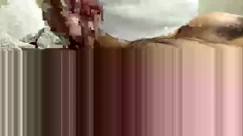 cum4u408 online show from 22, 9, 2025