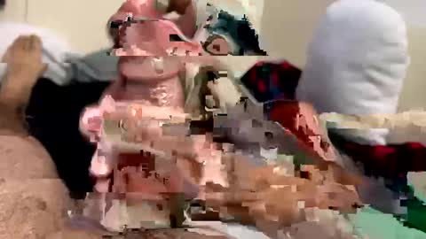 cum4u408 online show from 5, 10, 2025