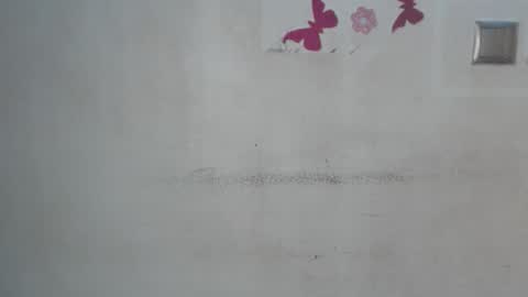 Snapshot of cum799165 chatting on 28, 10, 2025 faith online show from 28, 10, 2025