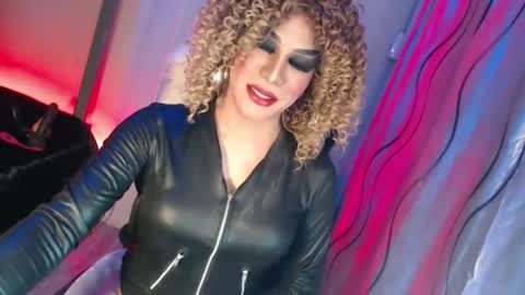 Snapshot of cum_4youbaby chatting on 21, 4, 2026 CUMMELA SLUTI online show from 21, 4, 2026