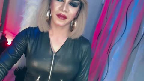 Snapshot of cum_4youbaby chatting on 25, 4, 2026 CUMMELA SLUTI online show from 25, 4, 2026